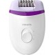 Philips BRE225/00 Αποτριχωτική Μηχανή Epilator για Σώμα