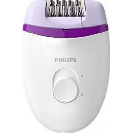 Philips BRE225/00 Αποτριχωτική Μηχανή Epilator για Σώμα