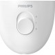 Philips BRE225/00 Αποτριχωτική Μηχανή Epilator για Σώμα