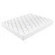 Στρώμα BeComfort Foam Light-80 x 190 x 10