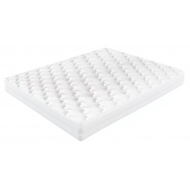 Στρώμα BeComfort Foam Light-80 x 190 x 10