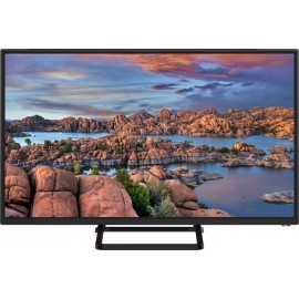 Kydos K32NH22CD01 Τηλεόραση 32" HD Ready LED  (2019) F