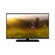 Kydos K32NH22CD01 Τηλεόραση 32" HD Ready LED  (2019) F