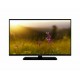 Kydos Smart Τηλεόραση 32" HD Ready LED K32WH22CD01V2 (2024) E