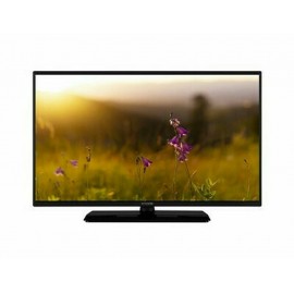 Kydos Smart Τηλεόραση 32" HD Ready LED K32WH22CD01V2 (2024) E