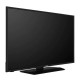 Kydos Smart Τηλεόραση 32" HD Ready LED K32WH22CD01V2 (2024) E