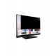 Kydos Smart Τηλεόραση 32" HD Ready LED K32WH22CD01V2 (2024) E