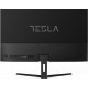 Tesla 24MC346BF IPS Monitor 23.8" FHD 1920x1080