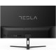 Tesla 24MC645BF IPS Monitor 23.8" FHD 1920x1080 E