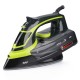 Raf R-1293 Σίδερο Ατμού 2400W με Κεραμική Πλάκα