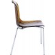 32-0064 ALLEGRA AMBER TRANSP.(Σ4)ΚΑΡΕΚΛΑ