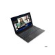 Lenovo V15 G4 IRU 15.6" FHD (i5-13420H/8GB/256GB SSD/W11 Pro) Business Black (GR Keyboard)