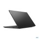 Lenovo V15 G4 IRU 15.6" FHD (i5-13420H/8GB/256GB SSD/W11 Pro) Business Black (GR Keyboard)