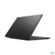 Lenovo V15 G4 IRU 15.6" FHD (i5-13420H/8GB/256GB SSD/W11 Pro) Business Black (GR Keyboard)