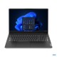 Lenovo V15 G4 IRU 15.6" IPS FHD (i5-13420H/16GB/512GB SSD/W11 Pro) Business Black (GR Keyboard)