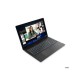 Lenovo V15 G4 15.6" IPS FHD (i5-13420H/8GB/256GB SSD/UHD Graphics/No OS) Business Black (GR Keyboard)