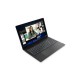 Lenovo V15 G4 IRU 15.6" IPS FHD (i3-1315U/16GB/512GB SSD/No OS) Business Black