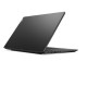 Lenovo V15 G4 IRU 15.6" IPS FHD (i3-1315U/16GB/512GB SSD/No OS) Business Black