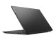 Lenovo V15 G4 IRU 15.6" IPS FHD (i3-1315U/16GB/512GB SSD/No OS) Business Black