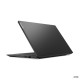 Lenovo V15 G4 AMN 15.6" FHD (Ryzen 3-7320U/16GB/512GB SSD/No OS) Business Black (GR Keyboard)