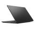 Lenovo V15 G4 AMN 15.6" FHD (Ryzen 5-7520U/16GB/512GB SSD/W11 Pro) (GR Keyboard)