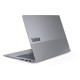 Lenovo ThinkBook 14 G7 IML 14" IPS (Ultra 7-155H/16GB/1TB SSD/W11 Pro) Arctic Grey (GR Keyboard)