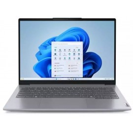 Lenovo ThinkBook 14 G7 IML 14" IPS FHD+ (Ultra 5-125U/16GB/512GB SSD/W11 Pro) (International English Keyboard)