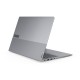 Lenovo ThinkBook 16 G7 IML 16" IPS FHD+ (Ultra 7-155H/16GB/512GB SSD/W11 Pro) Arctic Grey (GR Keyboard)