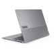 Lenovo ThinkBook 16 G7 IML 16" IPS FHD (Ultra 5-125U/16GB/512GB SSD/W11 Pro) Arctic Grey (GR Keyboard)