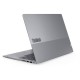 Lenovo ThinkBook 16 G7 IML 16" IPS FHD+ (Ultra 5-125U/16GB/512GB SSD/No OS) Arctic Grey (GR Keyboard)