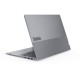 Lenovo ThinkBook 16 G6 IRL 16" IPS FHD+ (i5-13420H/32GB/1TB SSD/W11 Pro) Arctic Grey (GR Keyboard)