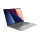 Lenovo IdeaPad Pro 5 16IRH8 16" IPS QHD+ 120Hz (i7-13700H/16GB/1TB SSD/GeForce RTX 4050/W11 Home) Arctic Grey (GR Keyboard)