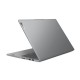 Lenovo IdeaPad Pro 5 16IRH8 16" IPS QHD+ 120Hz (i7-13700H/16GB/1TB SSD/GeForce RTX 4050/W11 Home) Arctic Grey (GR Keyboard)