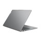 Lenovo IdeaPad Pro 5 16IRH8 16" IPS QHD+ 120Hz (i7-13700H/16GB/1TB SSD/GeForce RTX 4050/W11 Home) Arctic Grey (GR Keyboard)