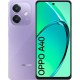 Oppo A40 Dual SIM (4GB/128GB) Starry Purple