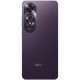 Oppo A60 Dual SIM (8GB/256GB) Midnight Purple