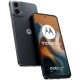 Motorola Moto G34 5G Dual SIM (8GB/128GB) Charcoal Black