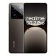 Realme GT 7 Pro 5G Dual SIM (12GB/512GB) Galaxy Grey