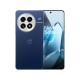 OnePlus 13 5G Dual SIM (16GB/512GB) Midnight Ocean