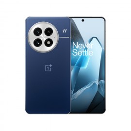 OnePlus 13 5G Dual SIM (16GB/512GB) Midnight Ocean