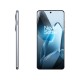 OnePlus 13 5G Dual SIM (16GB/512GB) Midnight Ocean