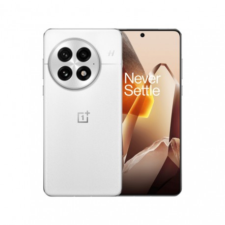 OnePlus 13 5G Dual SIM (16GB/512GB) Arctic Dawn