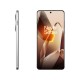 OnePlus 13 5G Dual SIM (16GB/512GB) Arctic Dawn