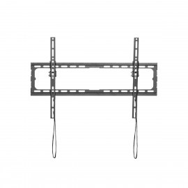 Kydos K32-46T Βάση Τηλεόρασης Τοίχου 37"-80" έως 45kg