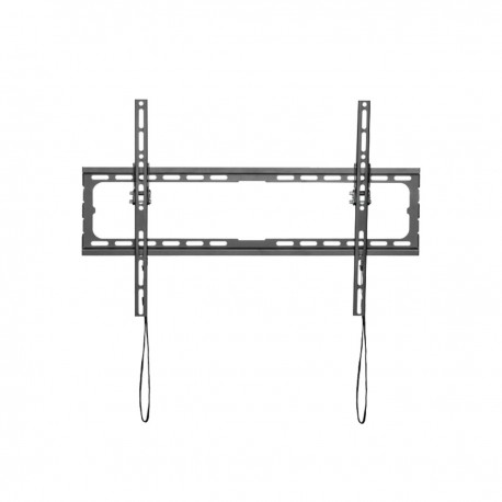 Kydos K32-46T Βάση Τηλεόρασης Τοίχου 37"-80" έως 45kg