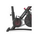 Yesoul Spinning Bike G1M Plus Black