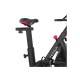 Yesoul Spinning Bike G1M Plus Black