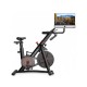 Yesoul Spinning Bike G1M Plus Black