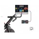 Yesoul Spinning Bike G1M Plus Black