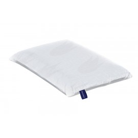 Μαξιλάρι BeComfort Memory Foam-12εκ.